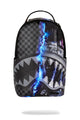 Zaino Sprayground SHARKINATOR 3