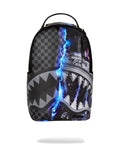 Zaino Sprayground SHARKINATOR 3