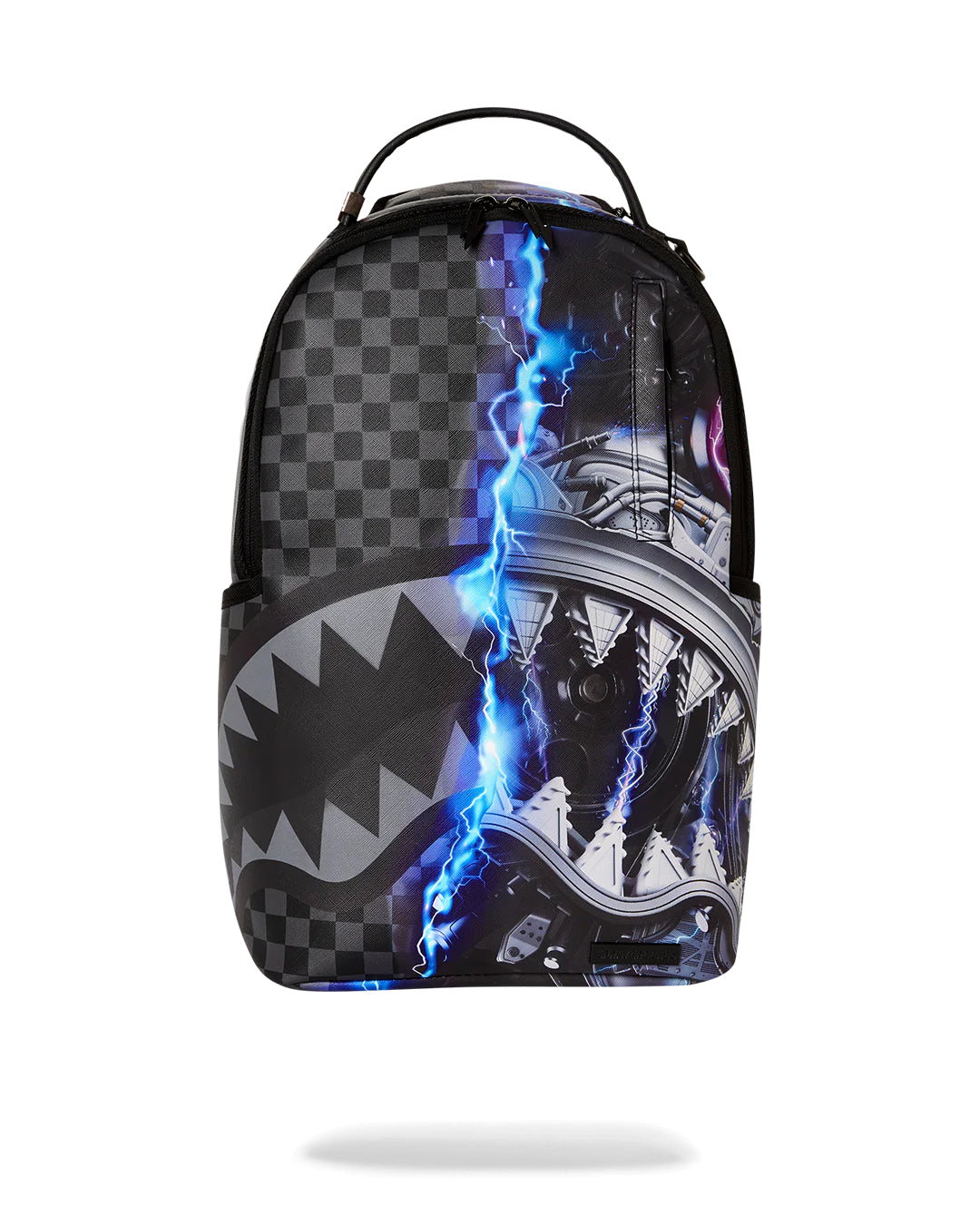 Zaino Sprayground SHARKINATOR 3