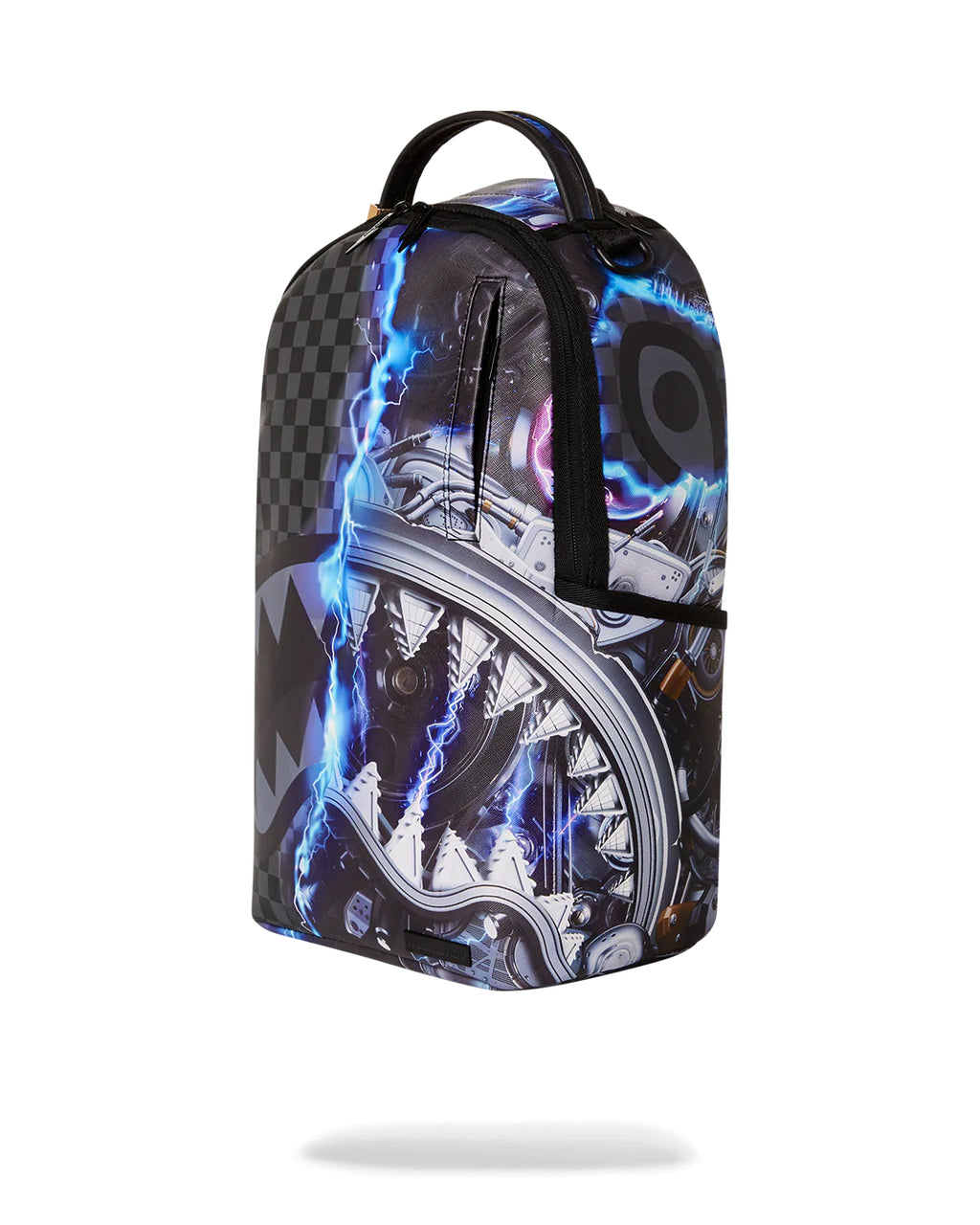 Zaino Sprayground SHARKINATOR 3