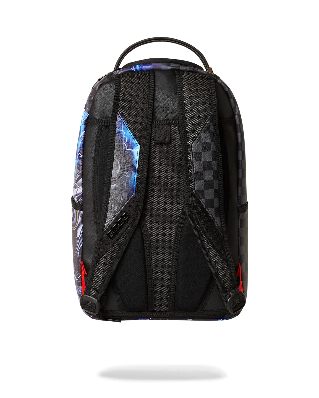 Zaino Sprayground SHARKINATOR 3