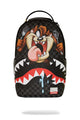 Backpack Sprayground TAZ SHARK BITE BAG BACKPACK