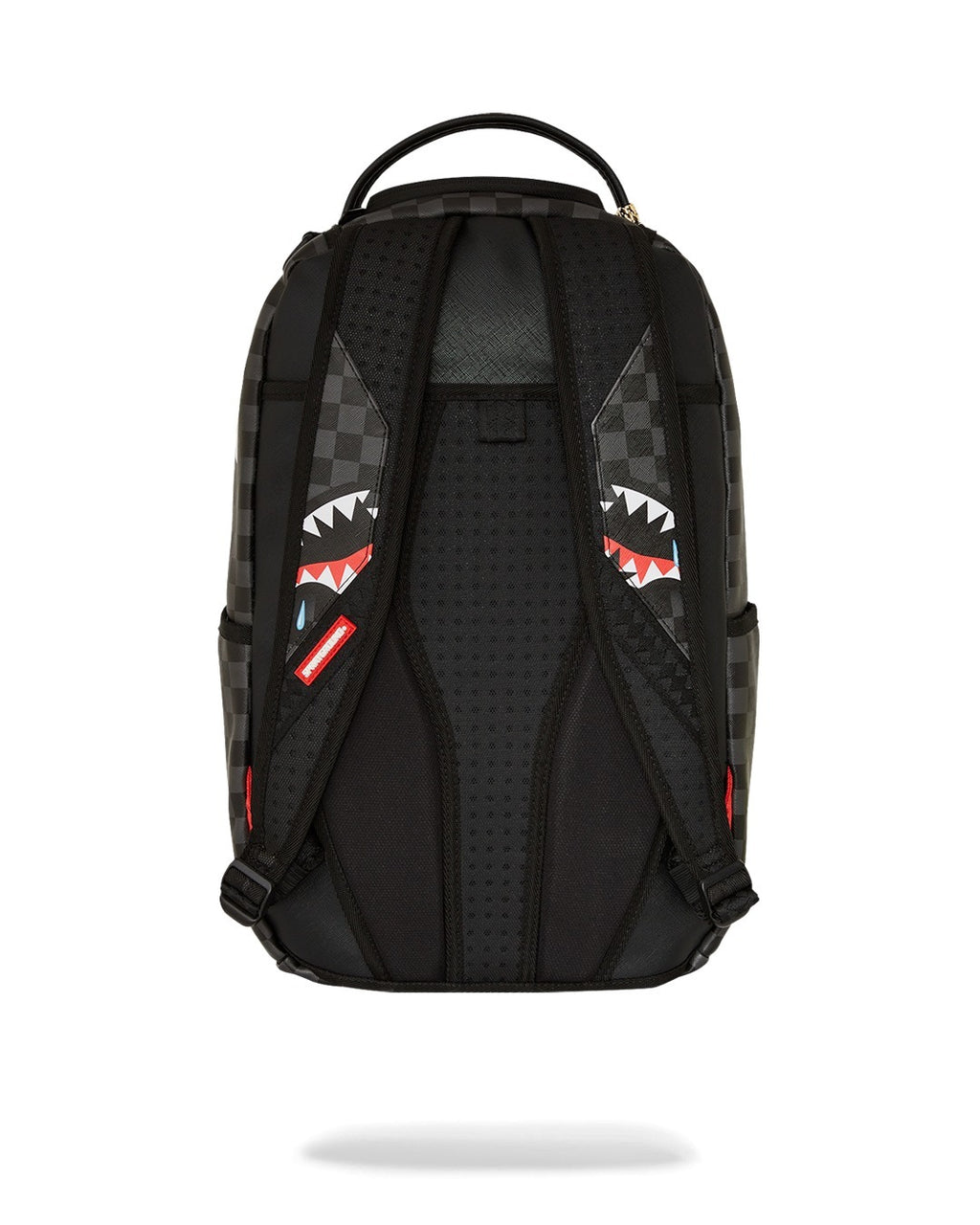 Backpack Sprayground TAZ SHARK BITE BAG BACKPACK