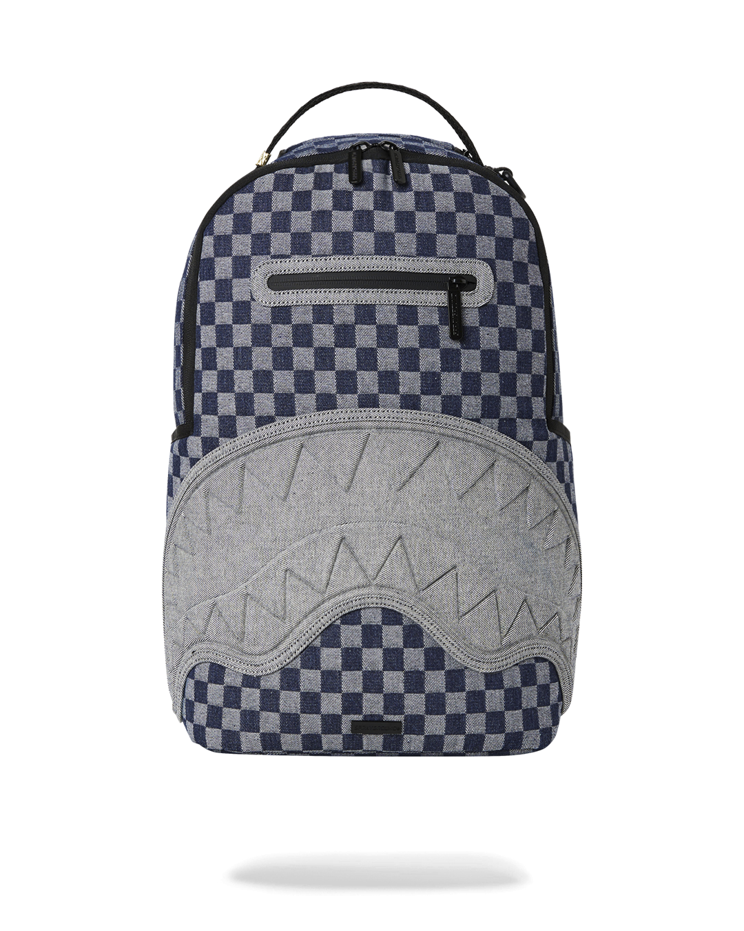 Zaino Sprayground WARP & WEFT IN PARIS BACKPACK