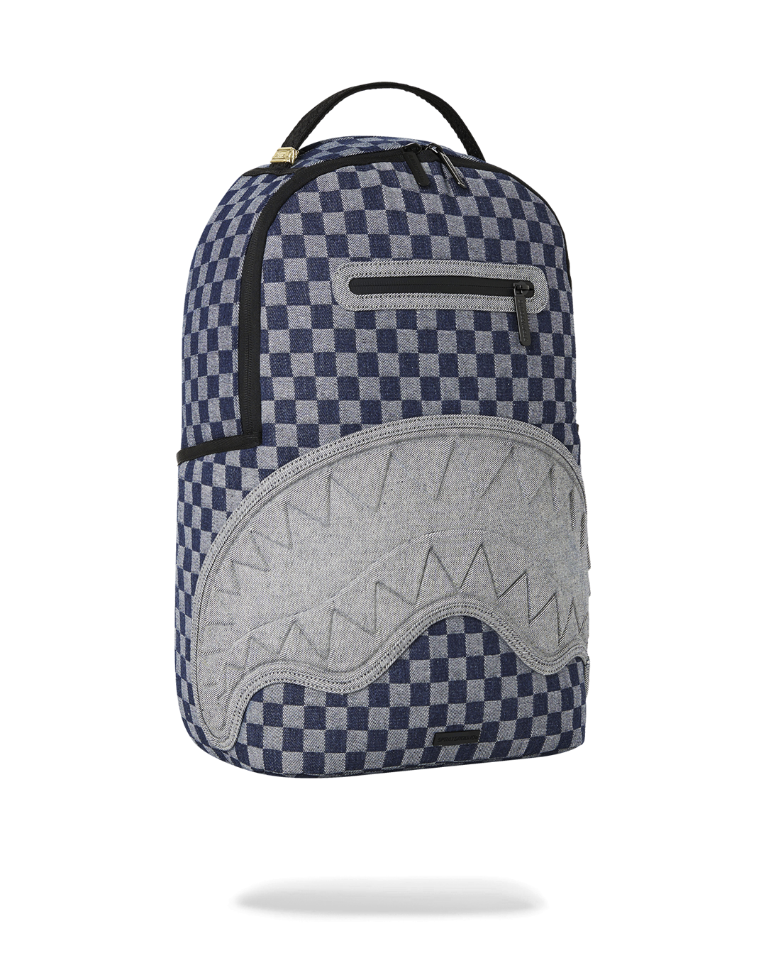 Zaino Sprayground WARP & WEFT IN PARIS BACKPACK