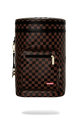 Backpack Sprayground COOLER BACKPACK