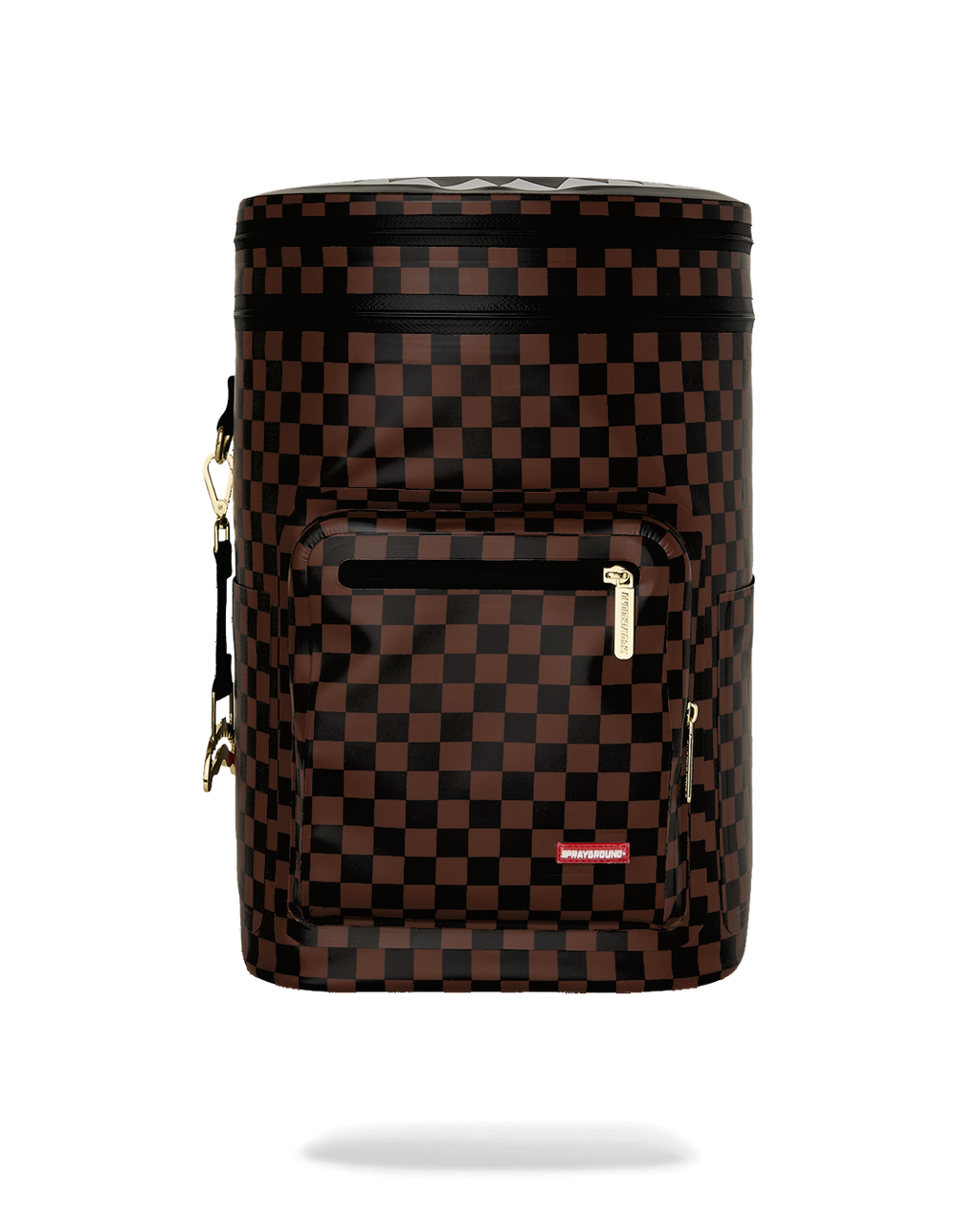 Backpack Sprayground COOLER BACKPACK