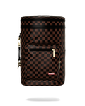 Backpack Sprayground COOLER BACKPACK