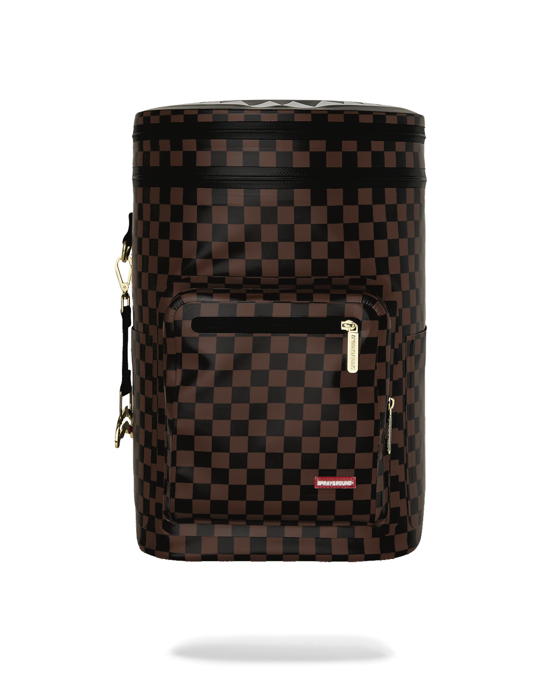 Backpack Sprayground COOLER BACKPACK