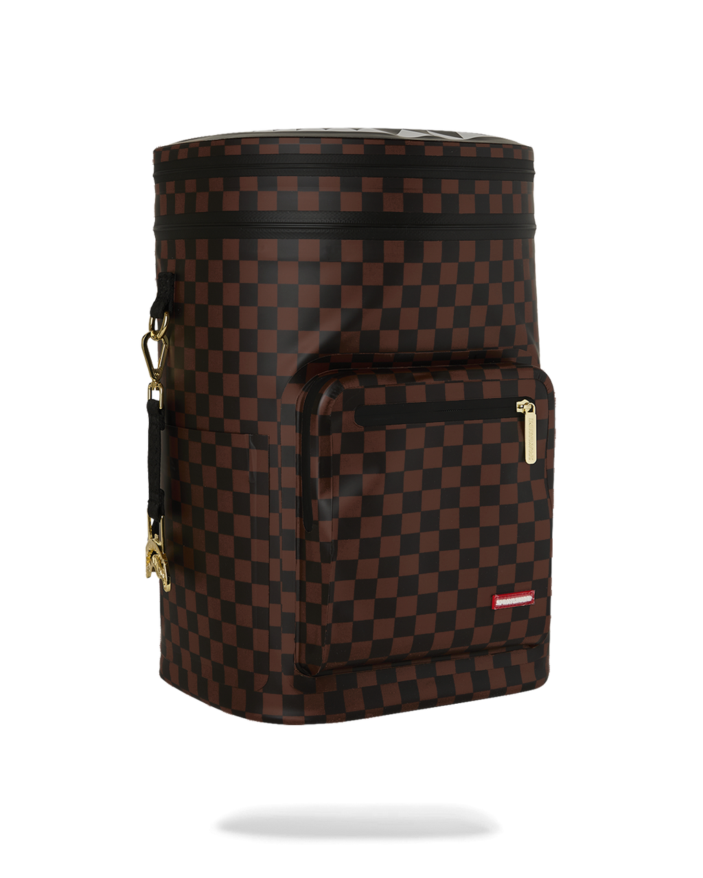 Backpack Sprayground COOLER BACKPACK