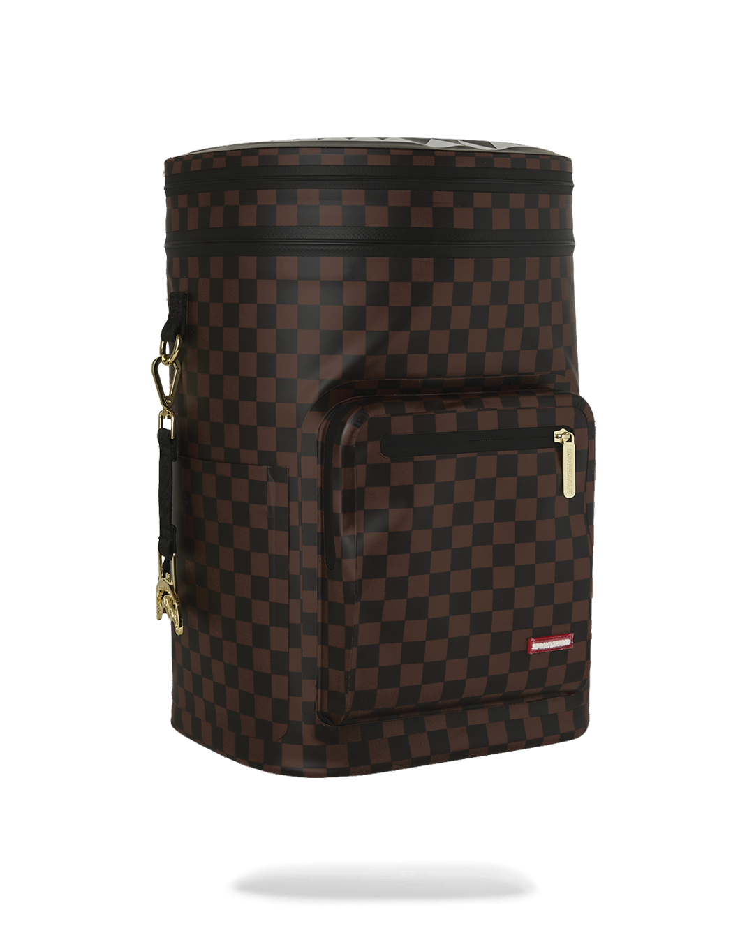 Backpack Sprayground COOLER BACKPACK