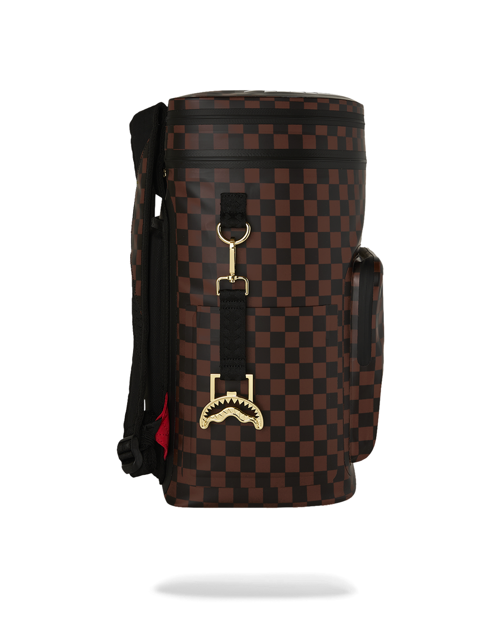 Backpack Sprayground COOLER BACKPACK
