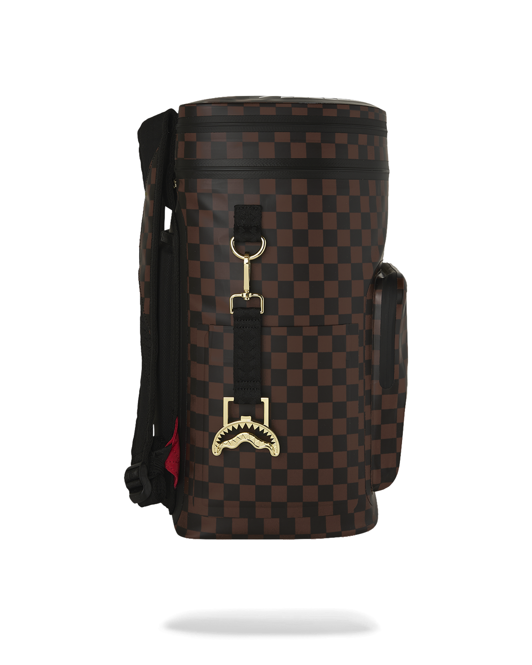 Backpack Sprayground COOLER BACKPACK