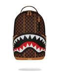 Backpack Sprayground HENNYVILLE DLXSV BACKPACK