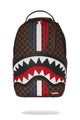 Zaino Sprayground MACHINE FRANCAISE BACKPACK