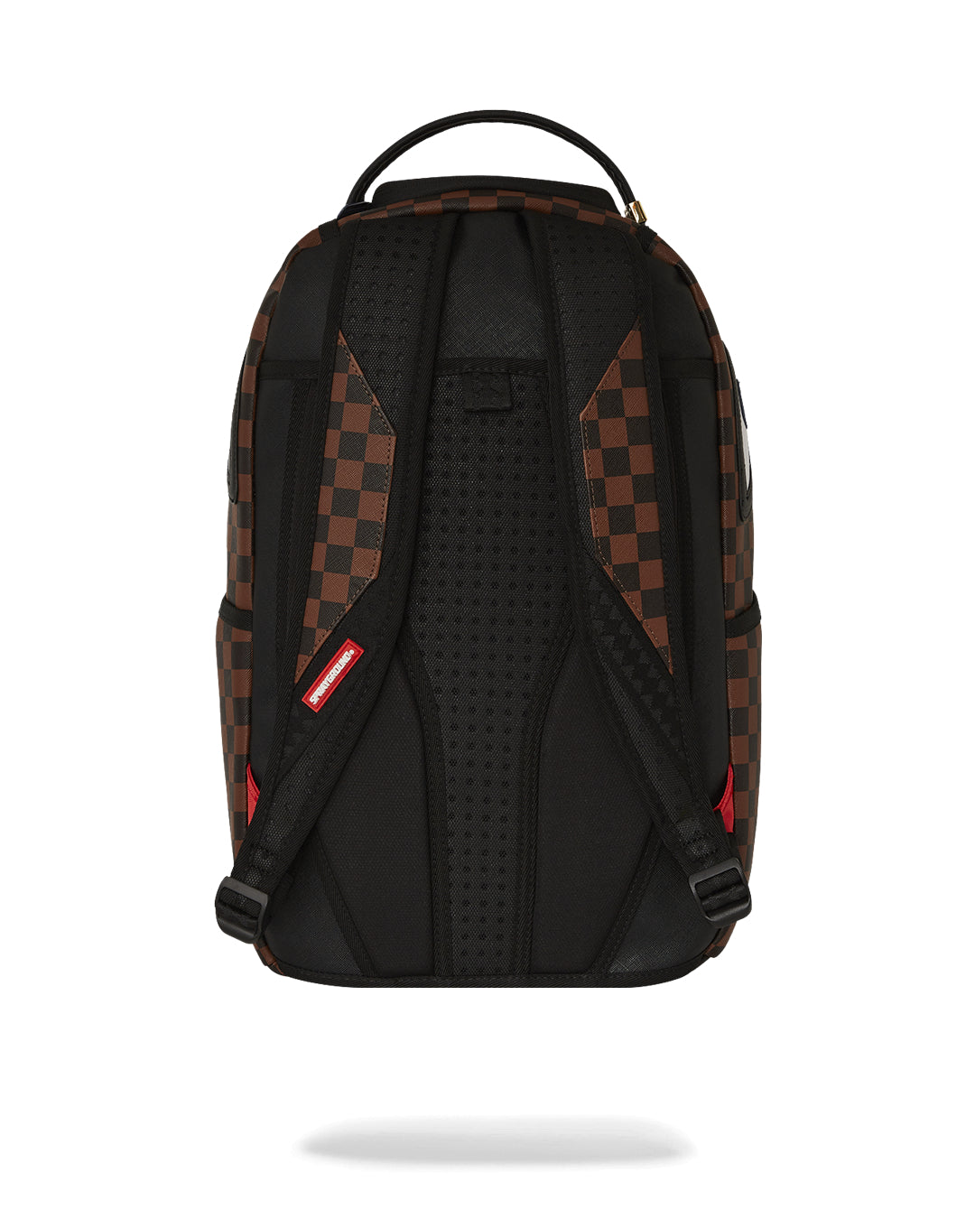 Zaino Sprayground MACHINE FRANCAISE BACKPACK