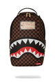 Backpack Sprayground SHARKS IN PARIS LOST & FOUND BACKPACK