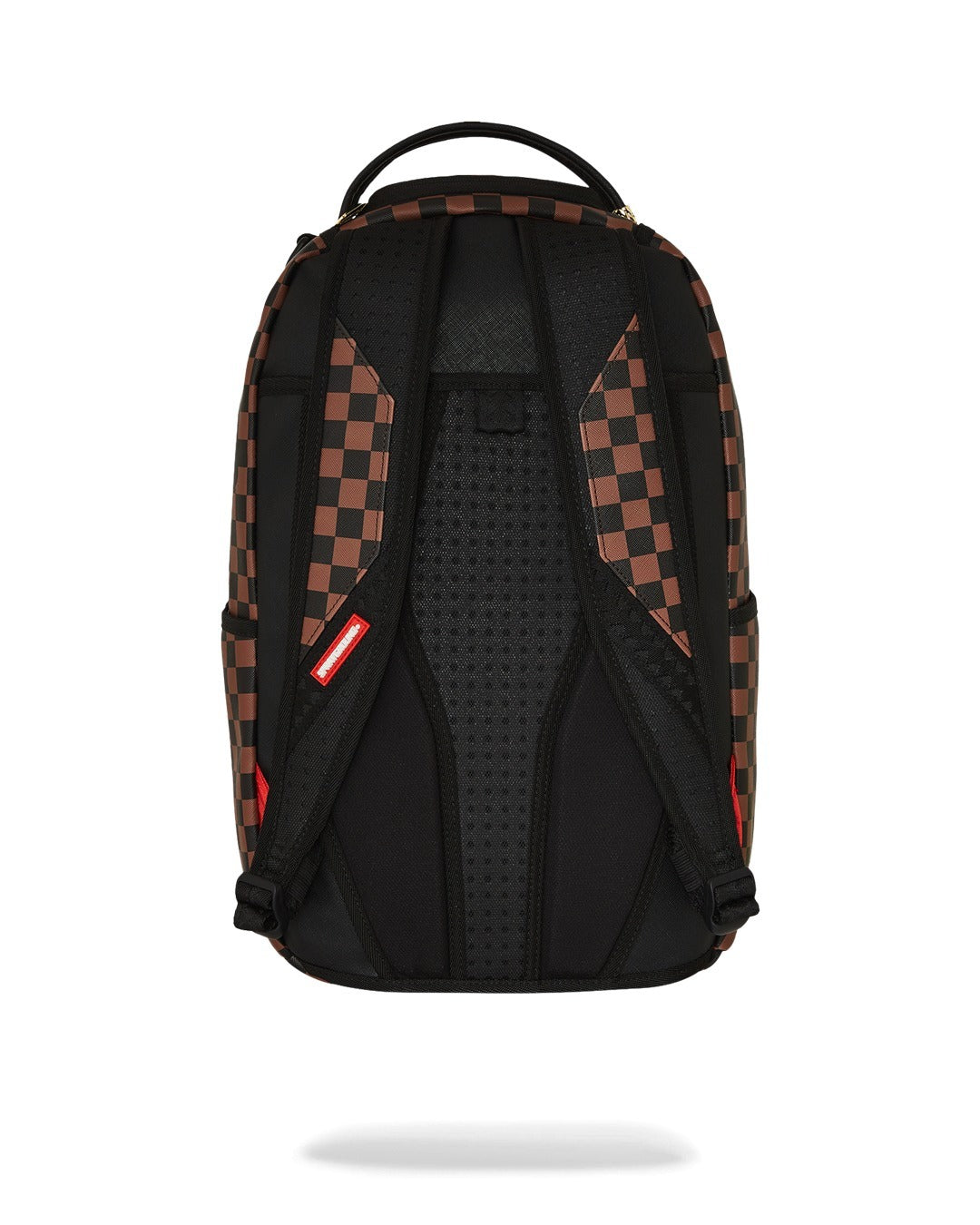 Backpack Sprayground SHARKS IN PARIS LOST & FOUND BACKPACK