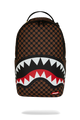 Backpack Sprayground SHARKS IN PARIS PYRAMID BACKPACK