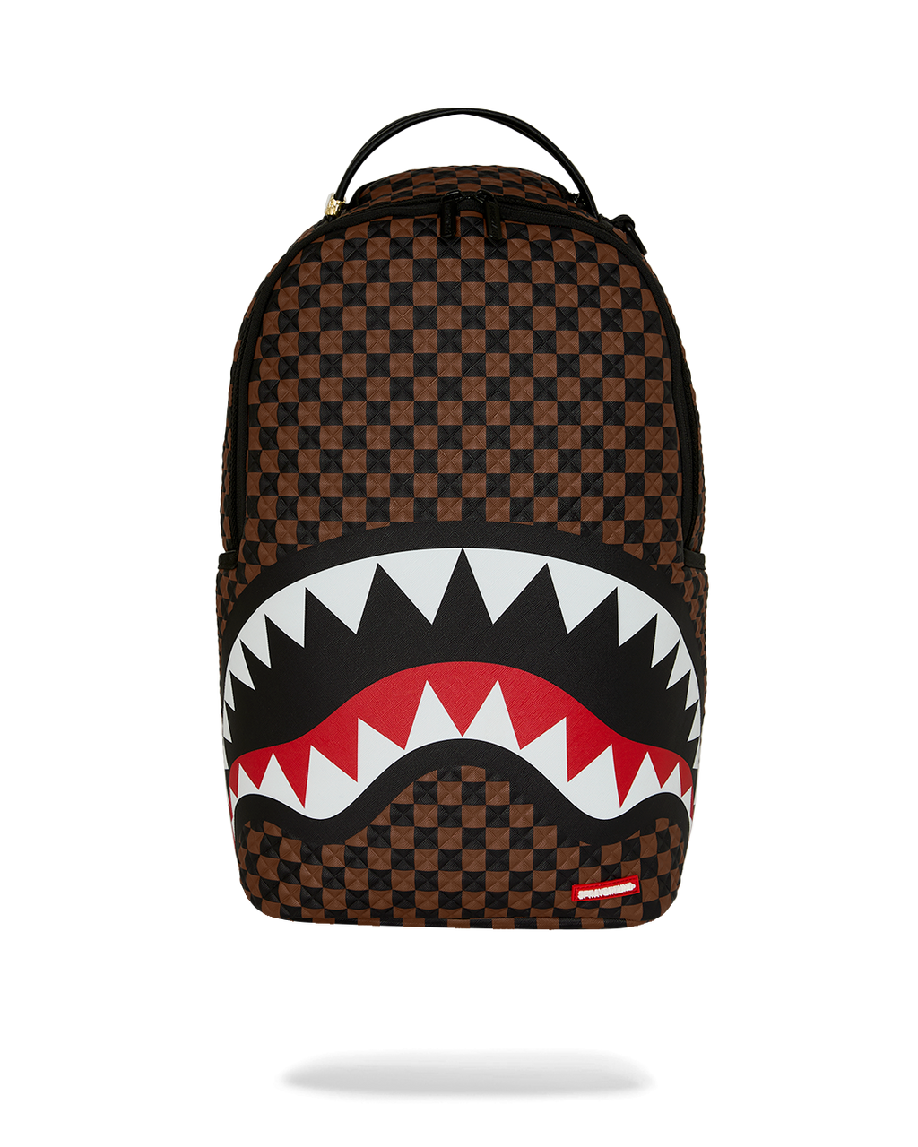 Backpack Sprayground SHARKS IN PARIS PYRAMID BACKPACK