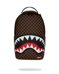 Backpack Sprayground SHARKS IN PARIS PYRAMID BACKPACK