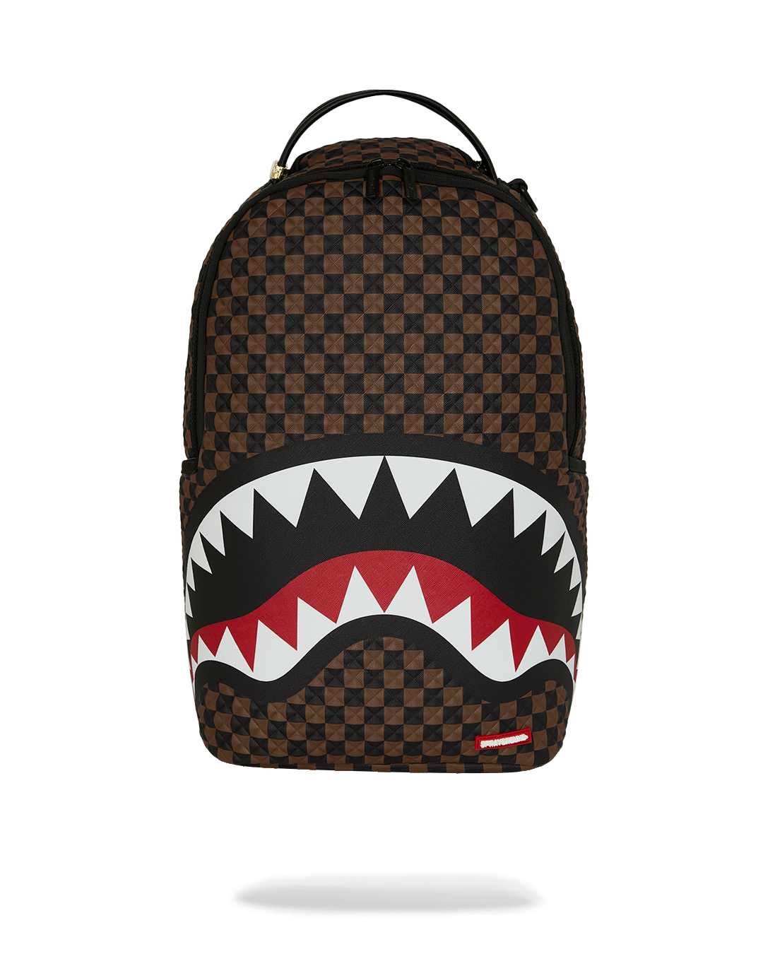 Backpack Sprayground SHARKS IN PARIS PYRAMID BACKPACK