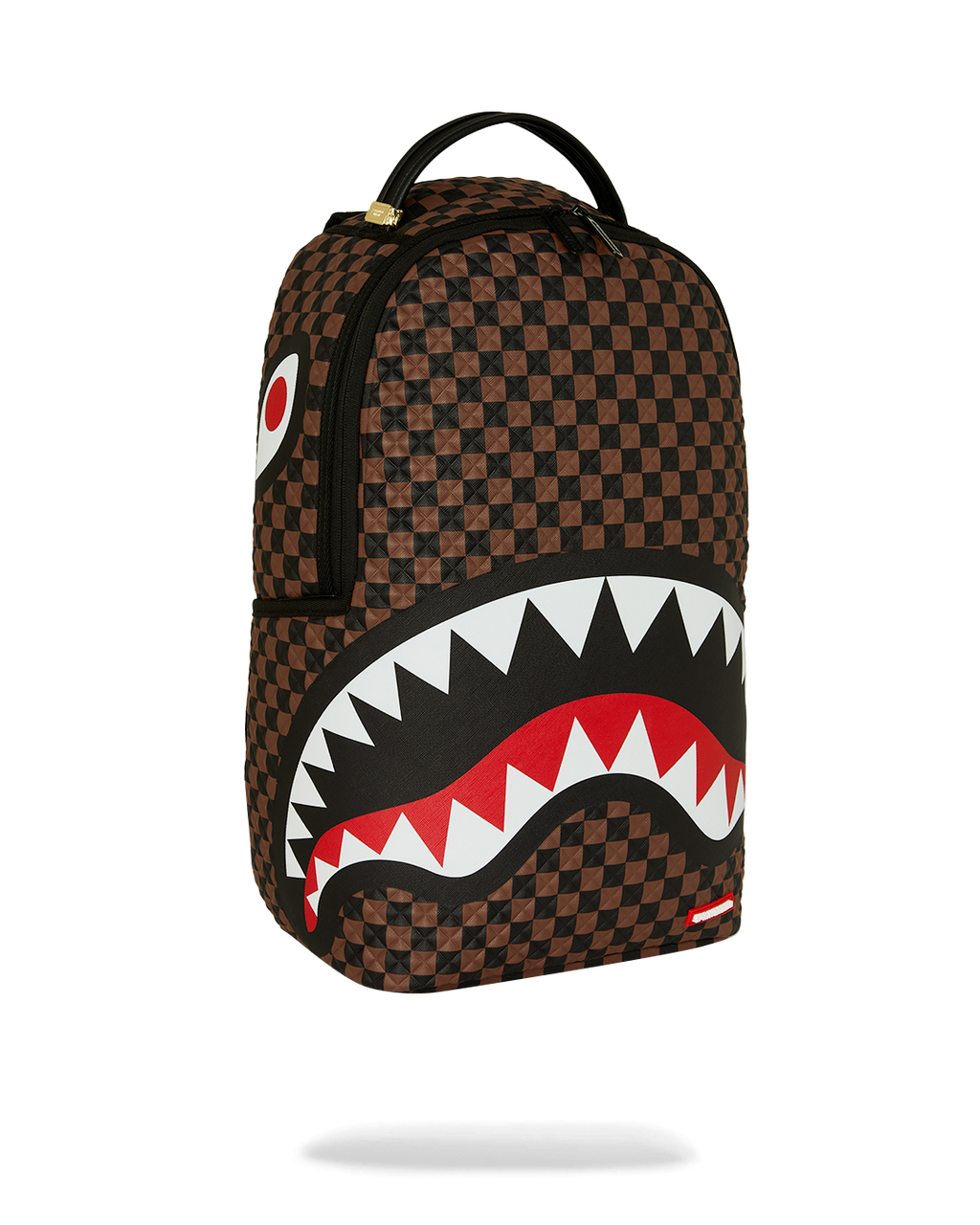 Backpack Sprayground SHARKS IN PARIS PYRAMID BACKPACK