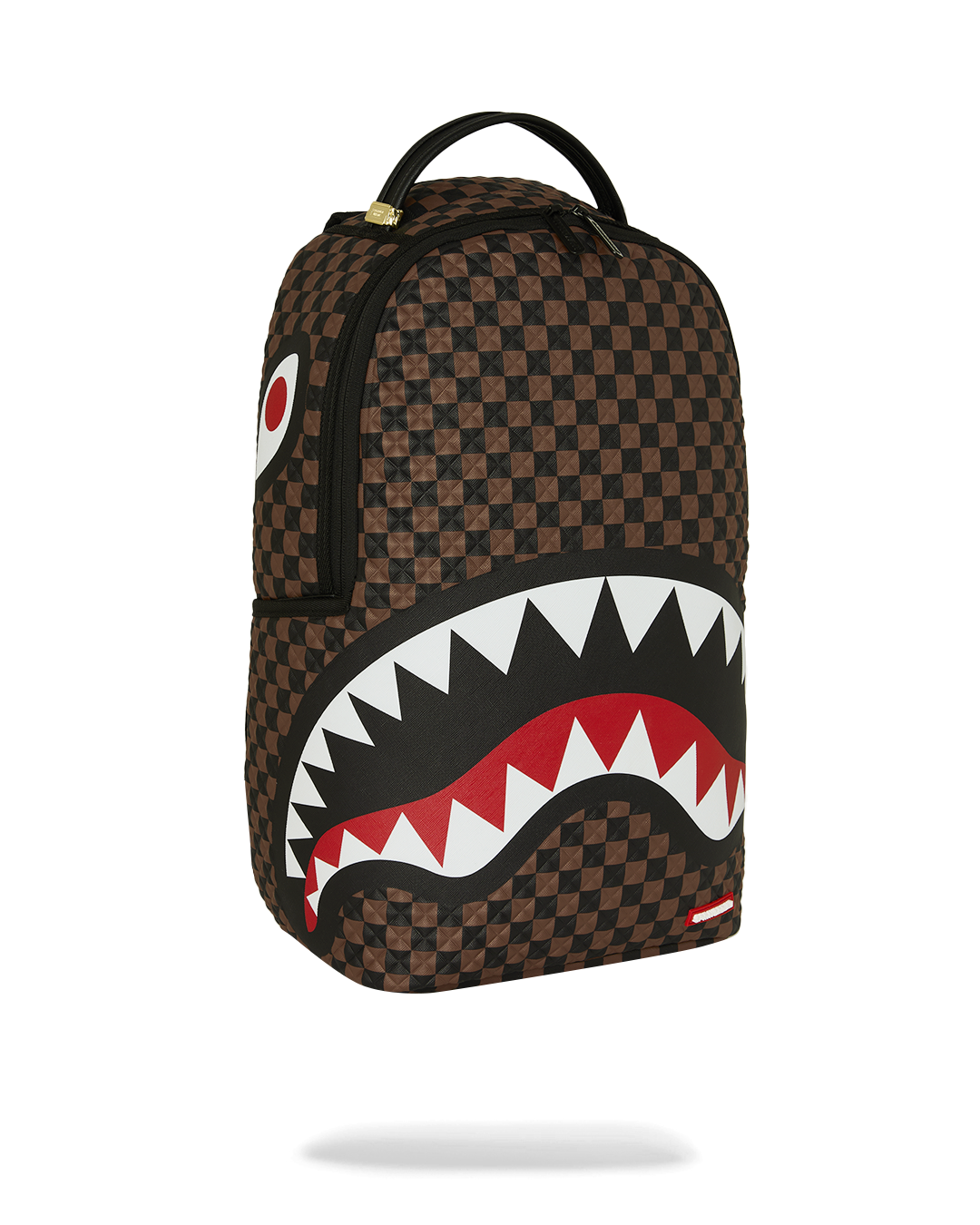 Backpack Sprayground SHARKS IN PARIS PYRAMID BACKPACK
