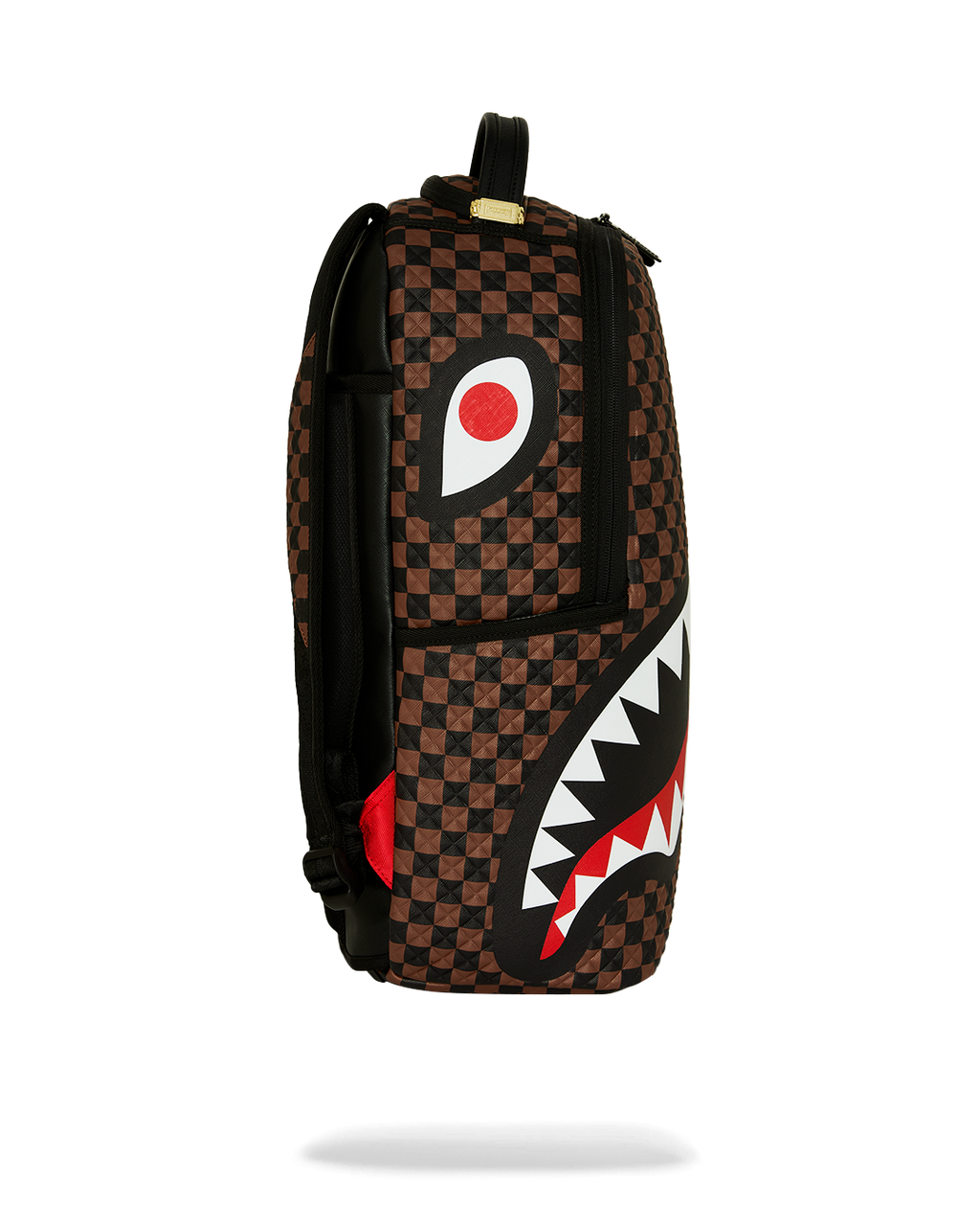 Backpack Sprayground SHARKS IN PARIS PYRAMID BACKPACK