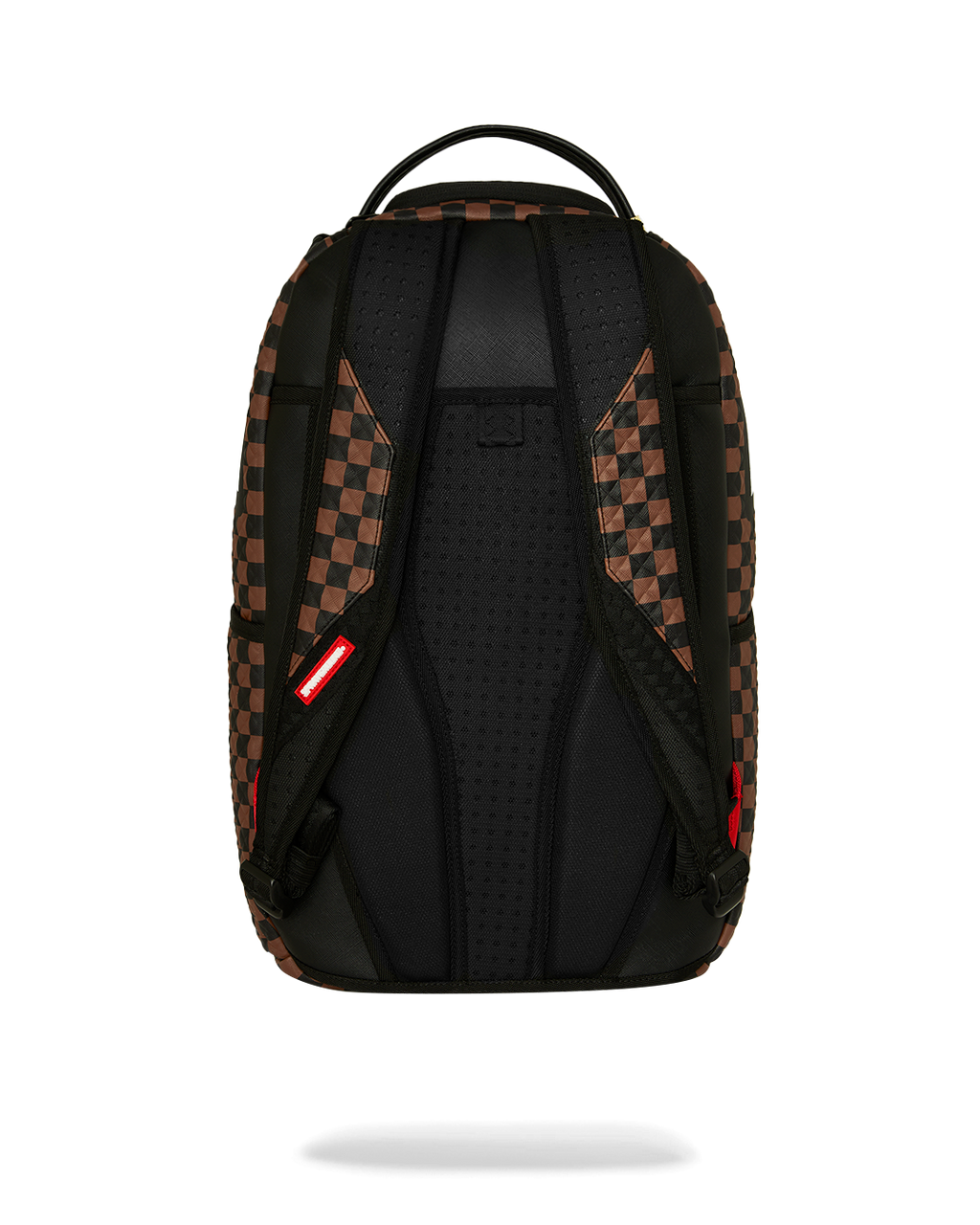 Backpack Sprayground SHARKS IN PARIS PYRAMID BACKPACK