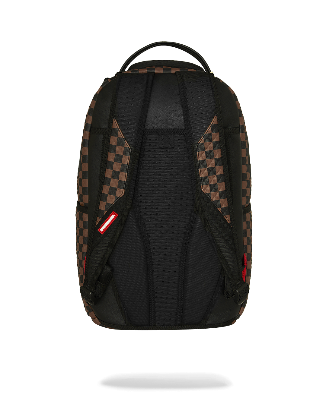Backpack Sprayground SHARKS IN PARIS PYRAMID BACKPACK