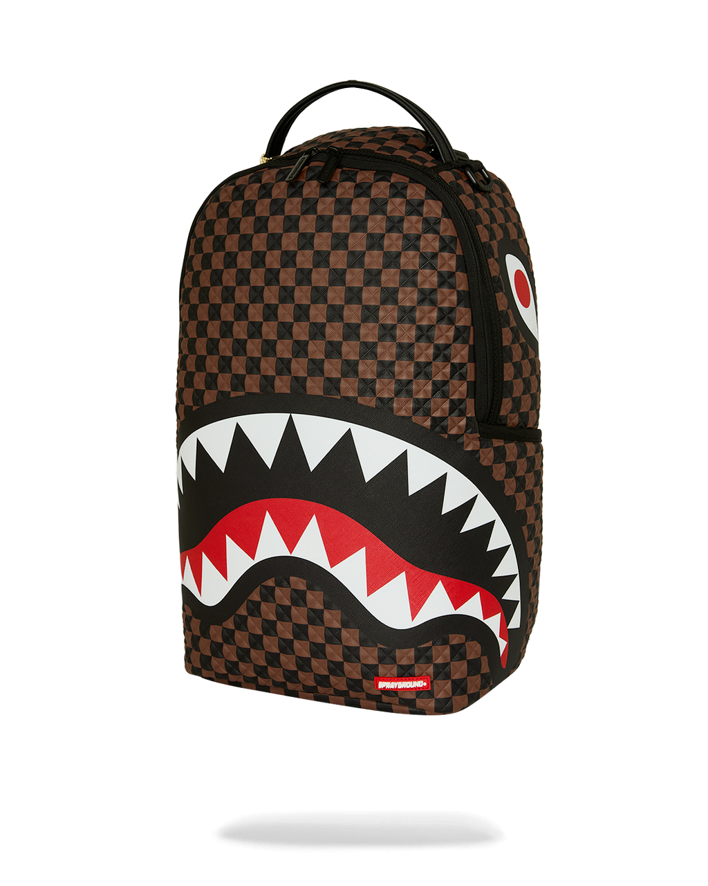 Backpack Sprayground SHARKS IN PARIS PYRAMID BACKPACK