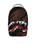 Backpack Sprayground SMEARED GRUNGE DLXSV BACKPACK