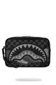 Pochette e beauty Sprayground 3AM TEAR IT UP TOILETRY BRICK
