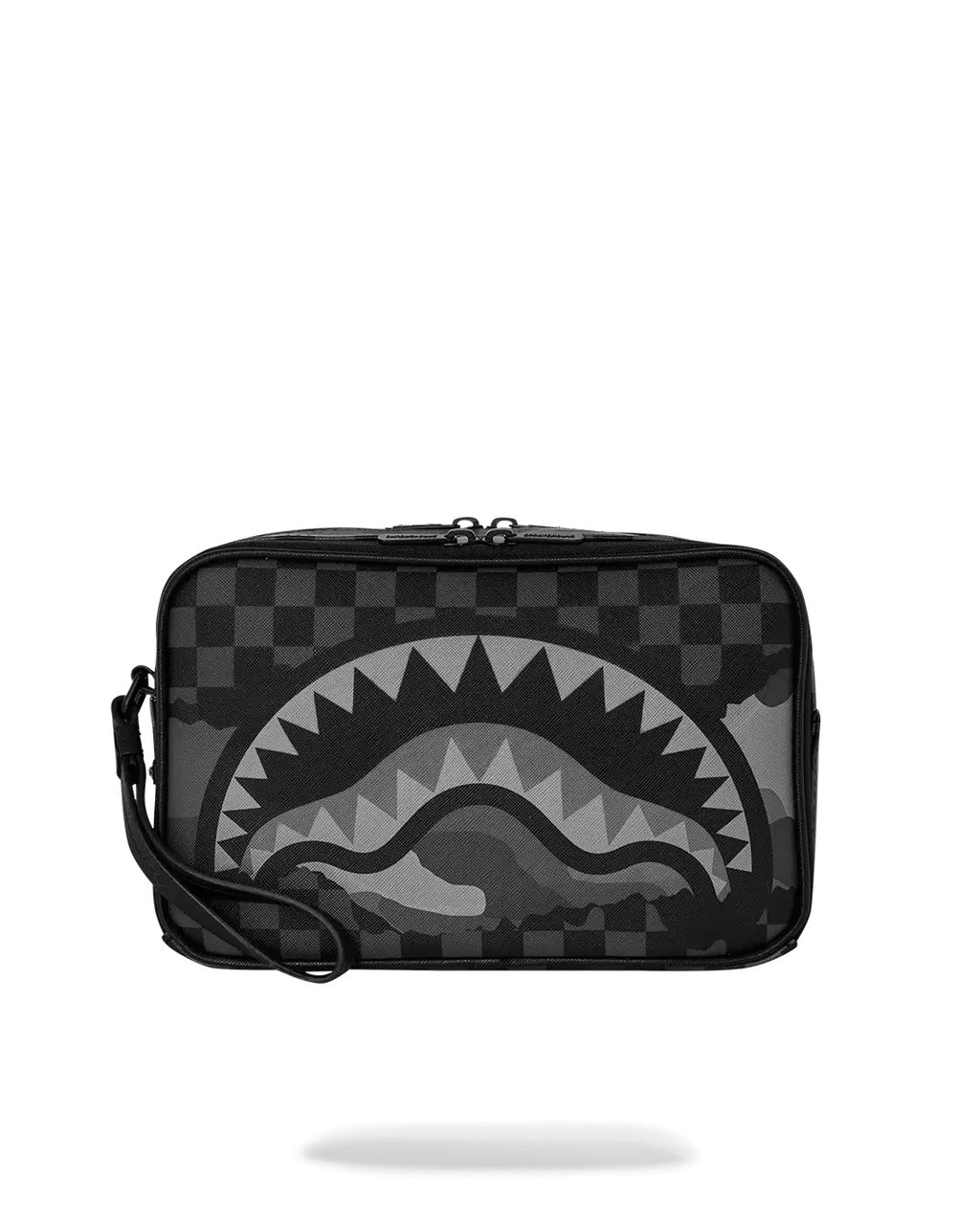 Pochette e beauty Sprayground 3AM TEAR IT UP TOILETRY BRICK