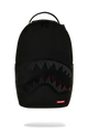 Zaino Sprayground DISAPPEARING SHARK BACKPACK