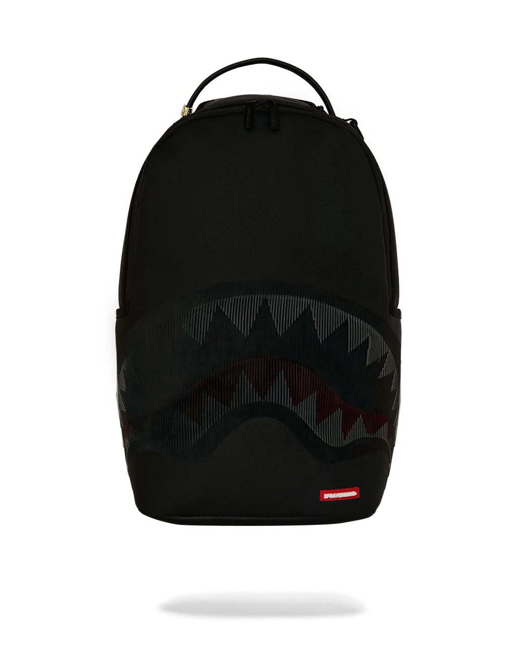 Zaino Sprayground DISAPPEARING SHARK BACKPACK