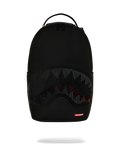 Zaino Sprayground DISAPPEARING SHARK BACKPACK