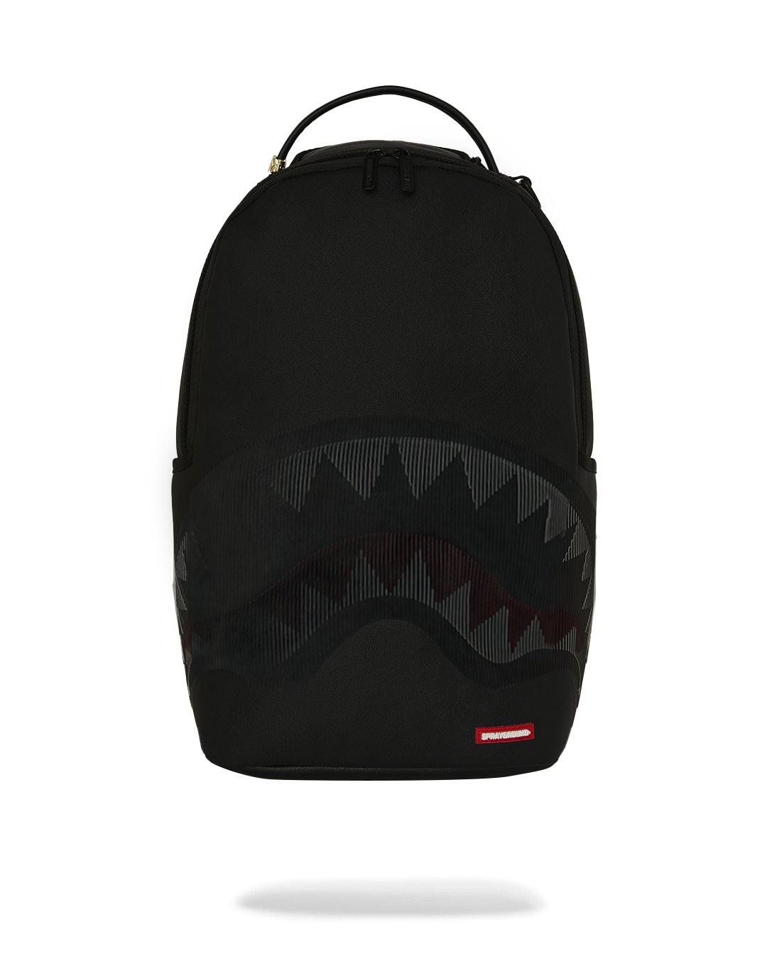 Zaino Sprayground DISAPPEARING SHARK BACKPACK