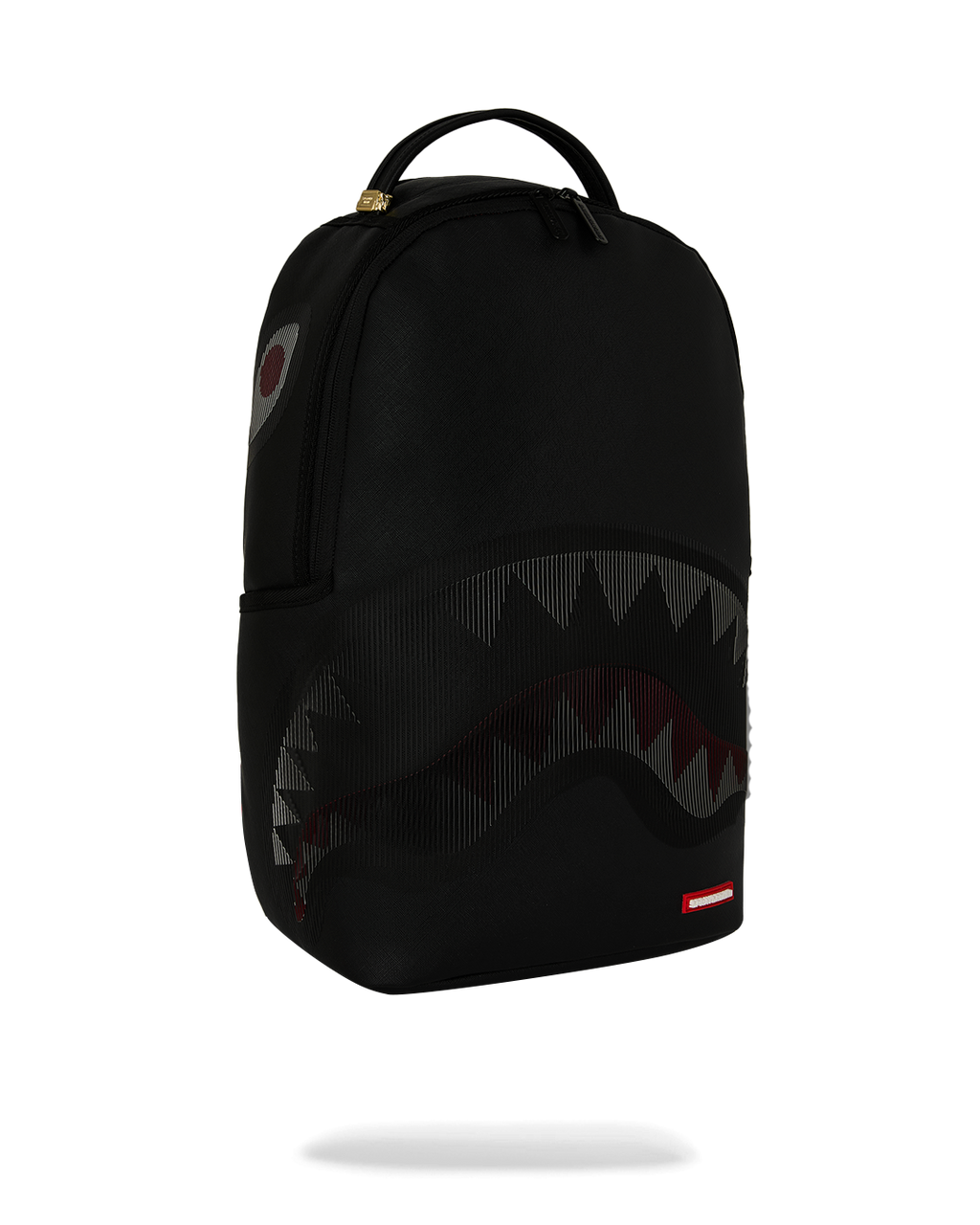 Zaino Sprayground DISAPPEARING SHARK BACKPACK