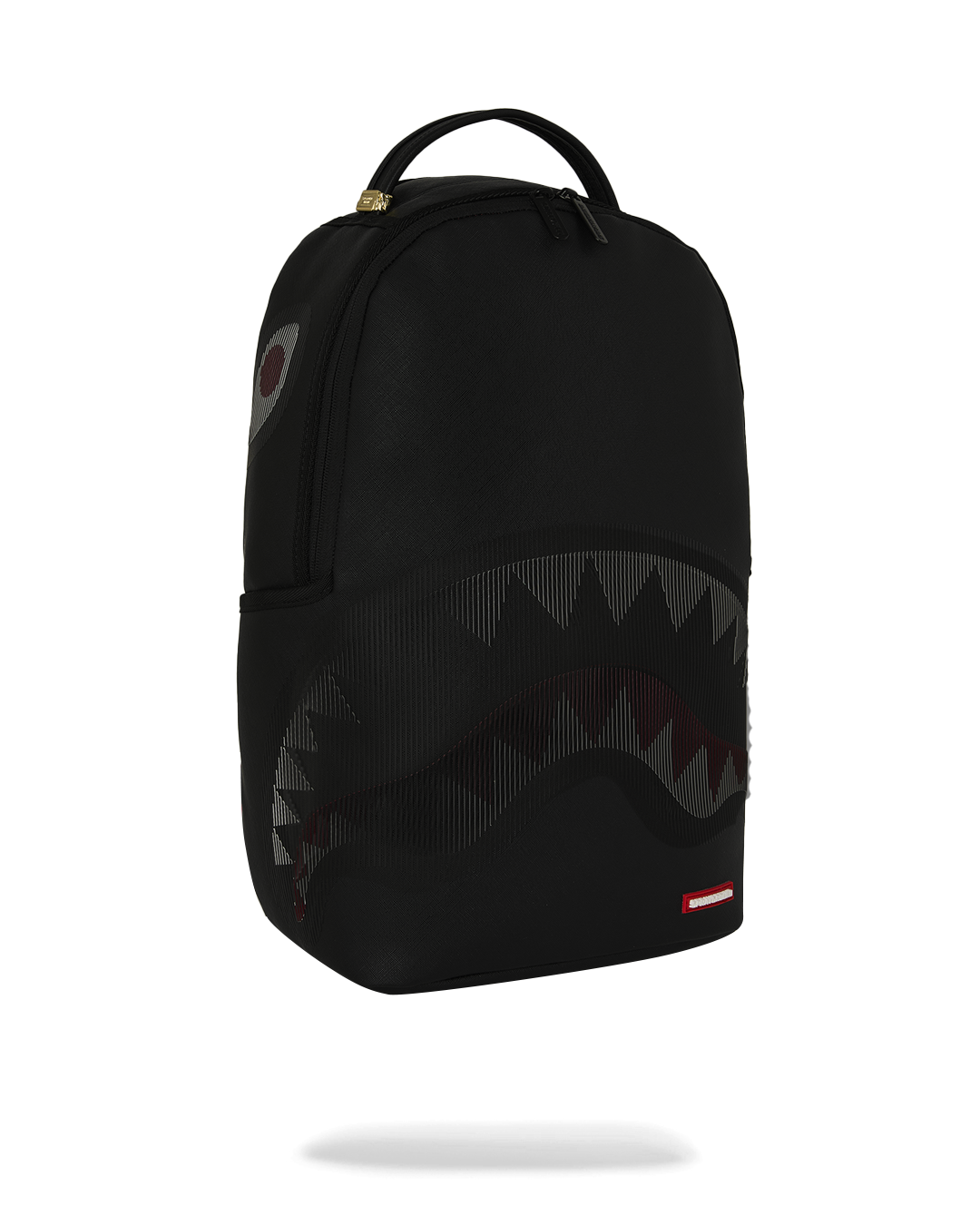 Zaino Sprayground DISAPPEARING SHARK BACKPACK