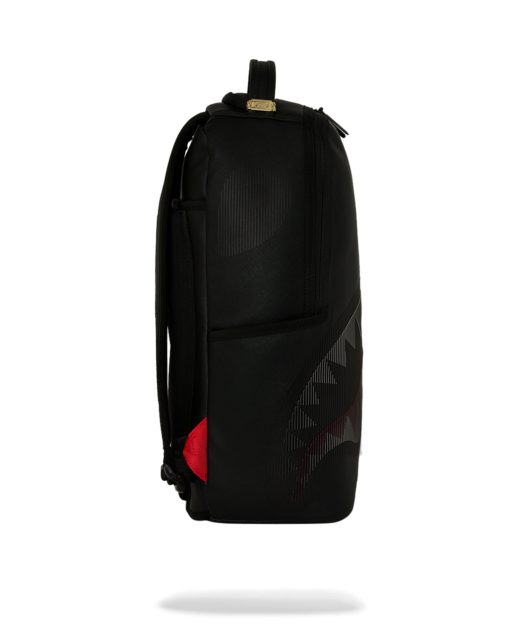 Zaino Sprayground DISAPPEARING SHARK BACKPACK