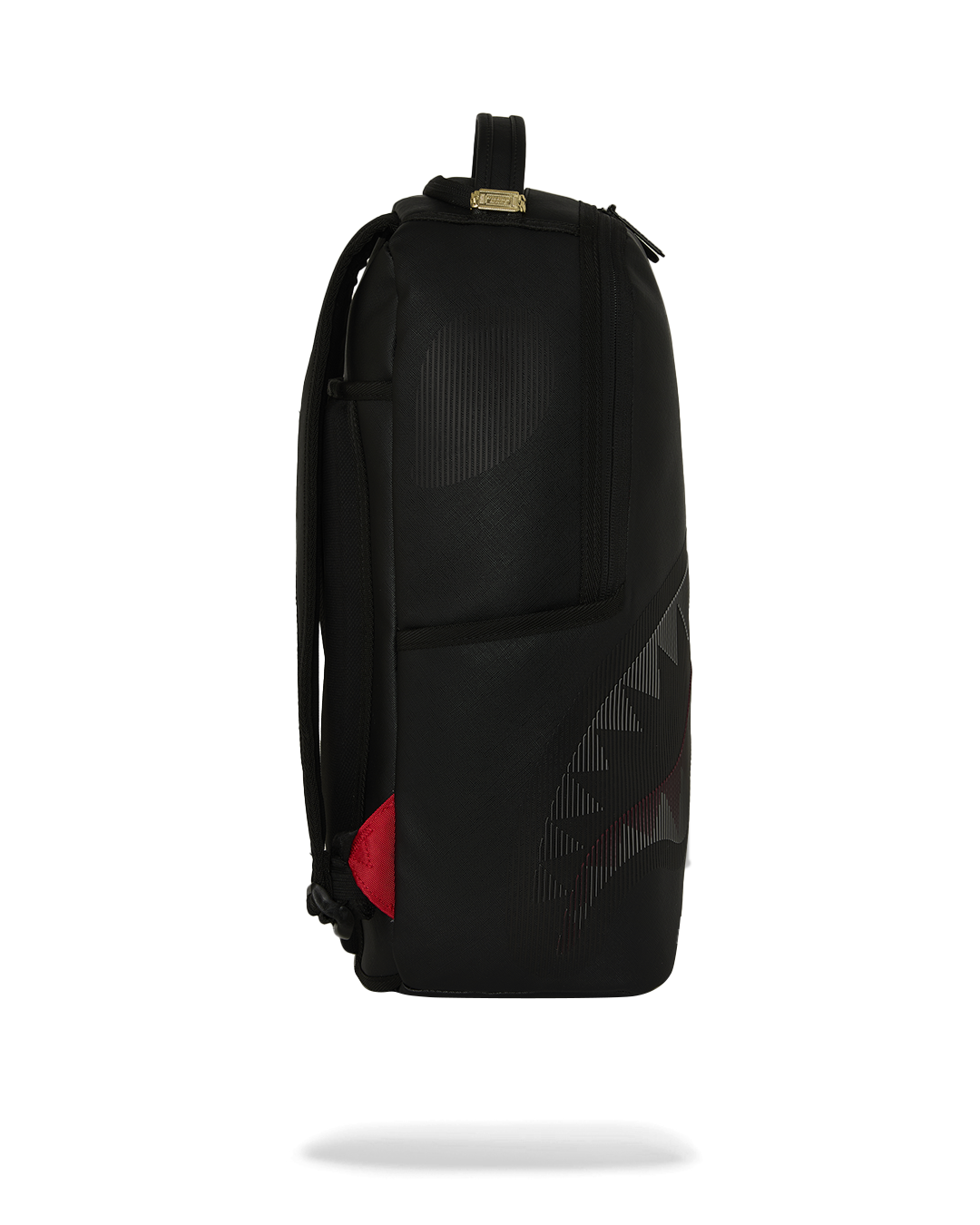 Zaino Sprayground DISAPPEARING SHARK BACKPACK