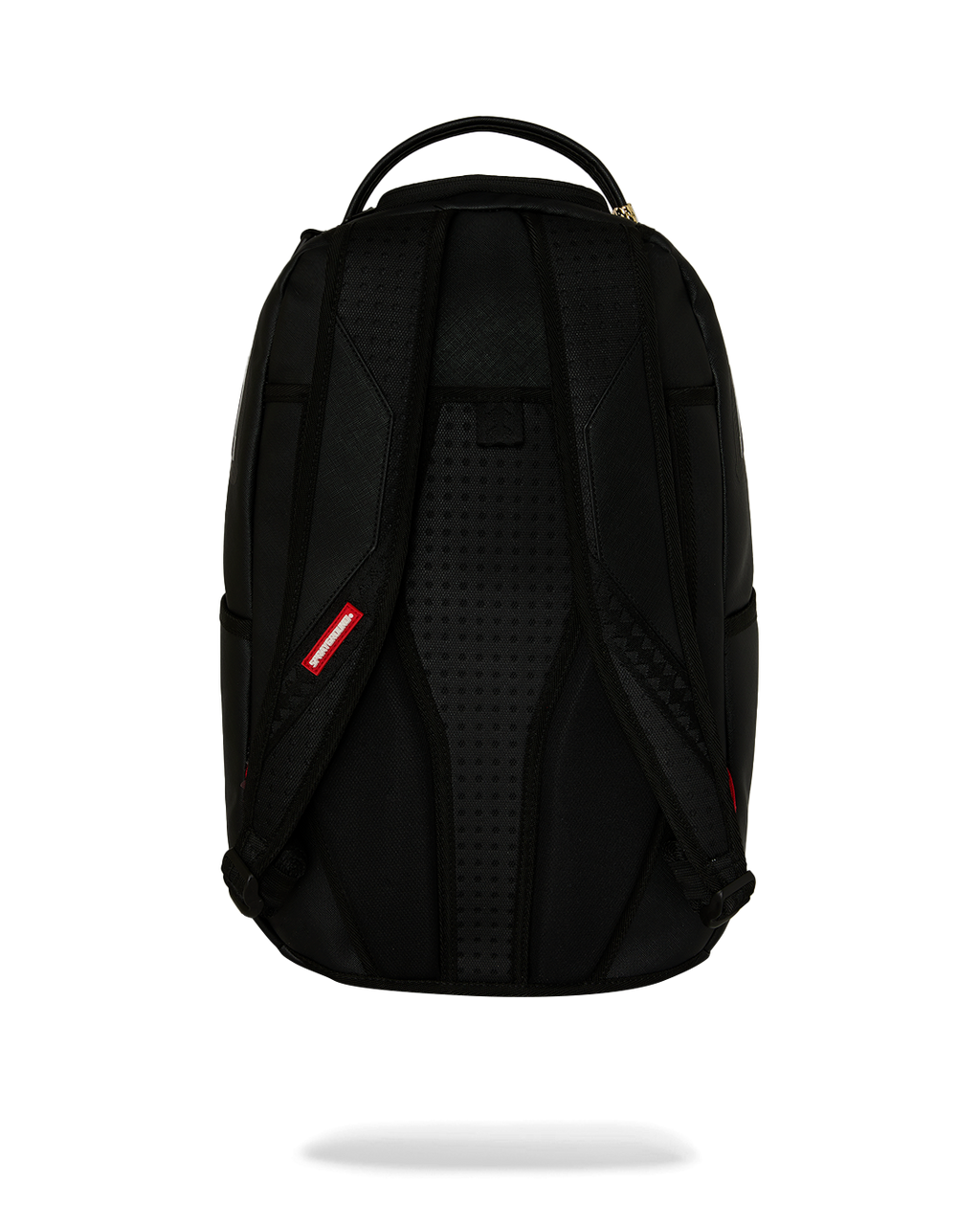 Zaino Sprayground DISAPPEARING SHARK BACKPACK
