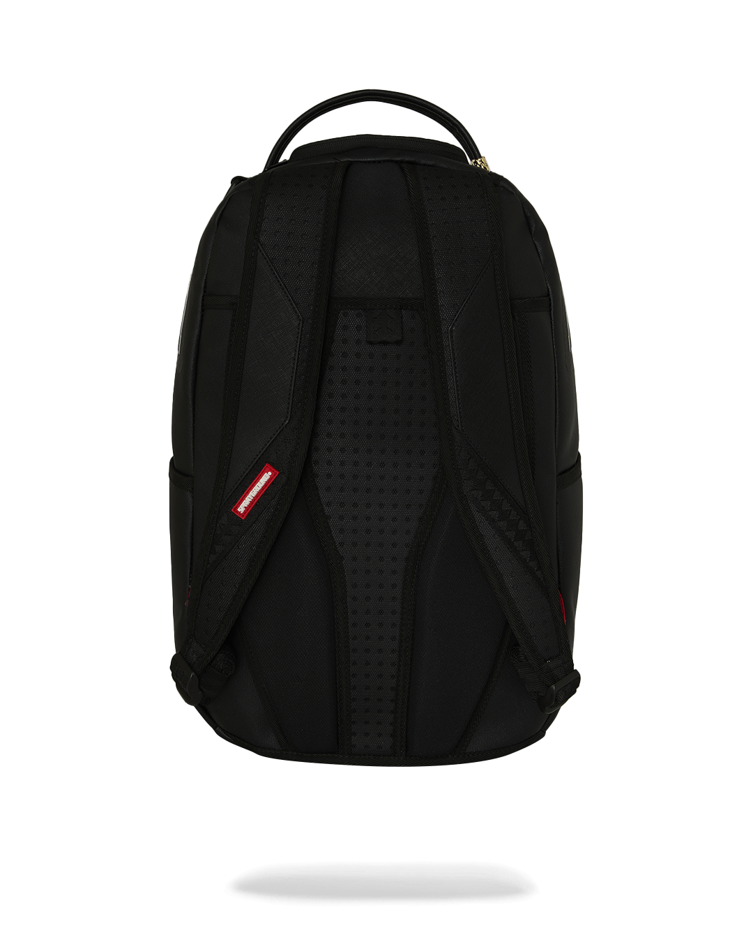 Zaino Sprayground DISAPPEARING SHARK BACKPACK