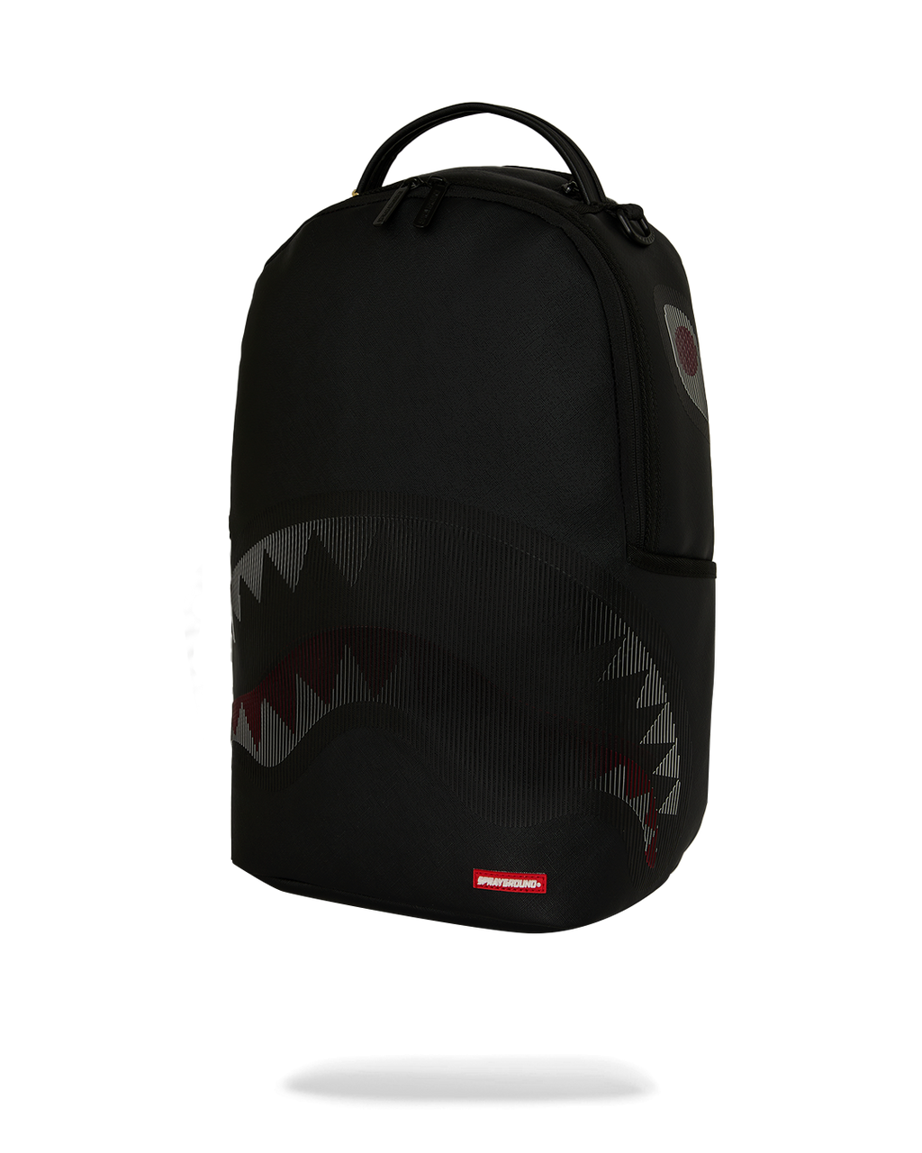 Zaino Sprayground DISAPPEARING SHARK BACKPACK
