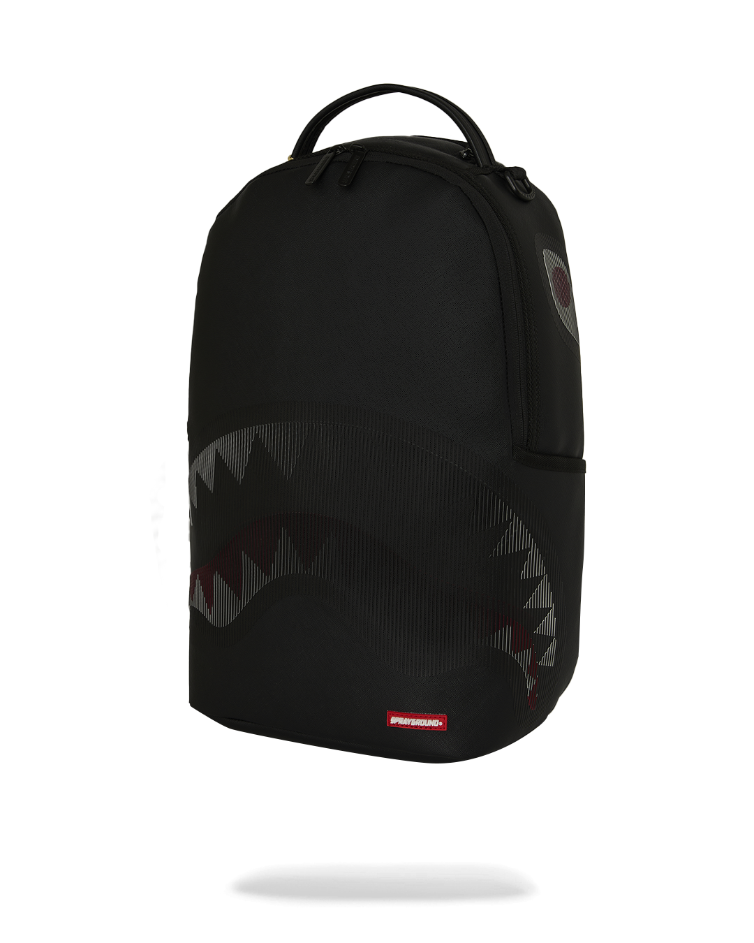 Zaino Sprayground DISAPPEARING SHARK BACKPACK