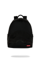 Backpack Sprayground DISAPPEARING SHARK SAVAGE BACKPACK