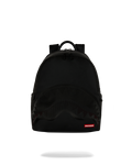 Backpack Sprayground DISAPPEARING SHARK SAVAGE BACKPACK