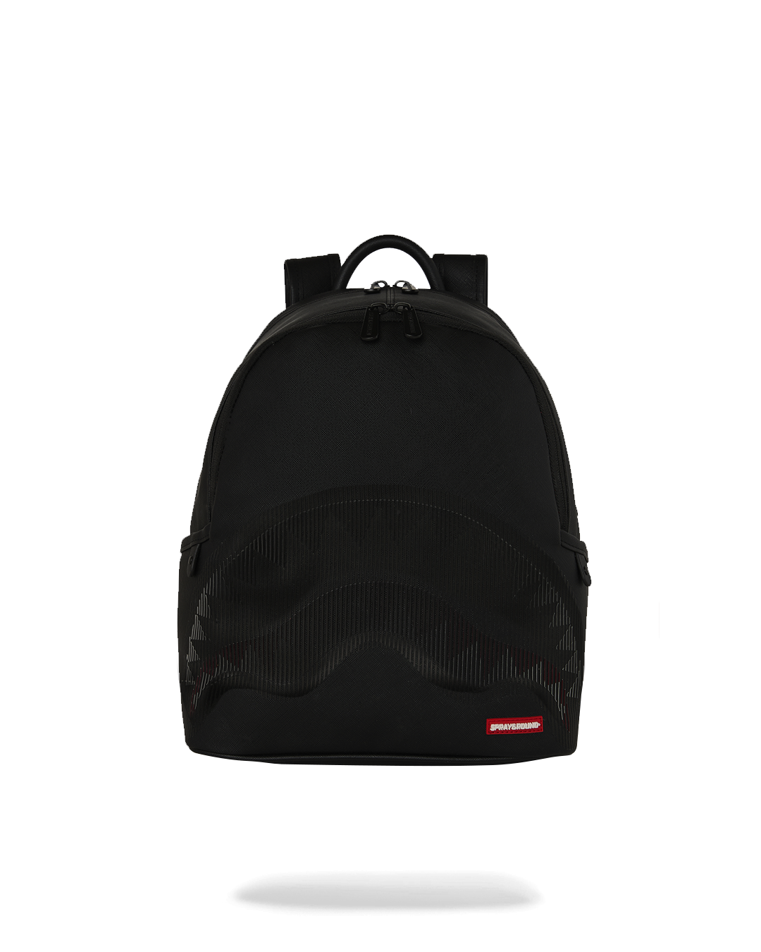 Backpack Sprayground DISAPPEARING SHARK SAVAGE BACKPACK